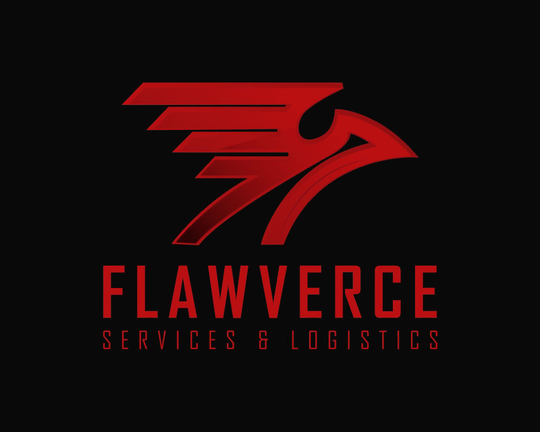 Flawverce